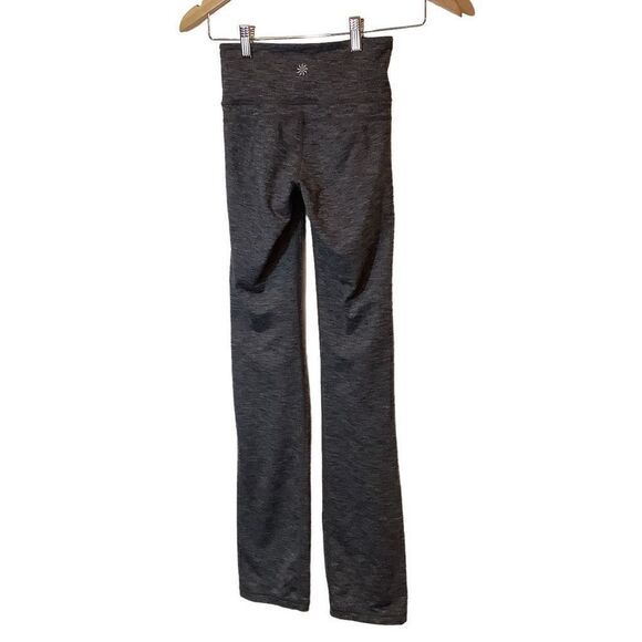 Athleta Pants - Athleta Yoga Pants 